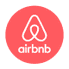 Airbnb icon